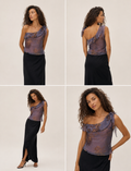 Portofino Top